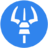 Junkware Removal Tool icon