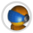 K-3D icon