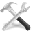 K Lite Codec Tweak Tool Icon