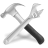 K-Lite Codec Tweak Tool Icon