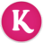 KaraFun Player icon