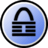 KeePass icon