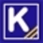 Kernel Paradox - File Repair Software Icon