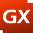 Kestrel GX Icon