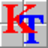 KeyText Icon