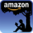 Kindle for PC icon