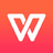 WPS Office icon