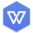 WPS Office Premium icon