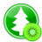 Kiwi Random Wallpaper Icon