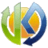 Konvertor FM icon