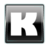 Krento icon