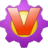 KVIrc icon