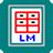 Label Maker Pro icon