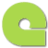 LamedropXPd icon