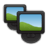 Lansweeper icon