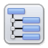 LaunchBar Commander Portable Icon