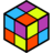 LaunchBox icon