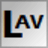 LAV Filters 0.78 download the new