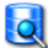 LDAP Search Icon