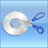 Leapic Audio Cutter Icon