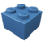 LEGO Digital Designer icon