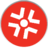 Lenovo Solution Center icon