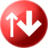 Lenovo System Update icon