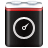 LenovoUtility Icon