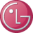 LG Flash Tool icon