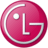 LG Mobile Driver icon