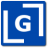 LGTool Icon