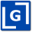 LGTool