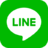 LINE icon