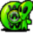 Link Sleuth Icon