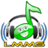 Linux Multimedia Studio icon