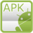 LocalAPK Icon