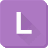 Locale Emulator Icon