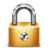 LocK-A-FoLdeR icon