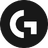 Logitech G HUB icon