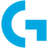 Logitech Gaming Software icon