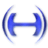 Logitech Harmony Remote Software icon
