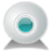 Logitech HD Webcam Software icon