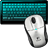 Logitech SetPoint Icon