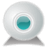 Logitech Webcam Software icon