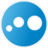 LogMeIn Free Icon