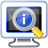 LogMeister Icon