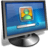 LogonStudio icon