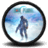 Lost Planet: Extreme Condition icon