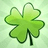 Luckywire Icon