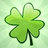 Luckywire icon